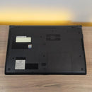Nec Windows Notebook Body Windows11