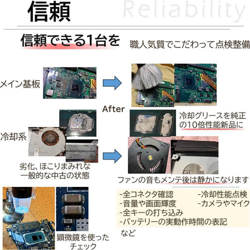 Nec Windows Notebook Body Windows11