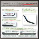 Nec Windows Notebook Body Windows11