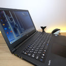 Nec Windows Notebook Body Windows11