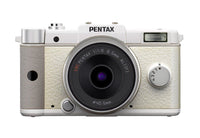 Others Pentax Q Pentaxqlkwh(
