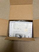 Fujifilm Other