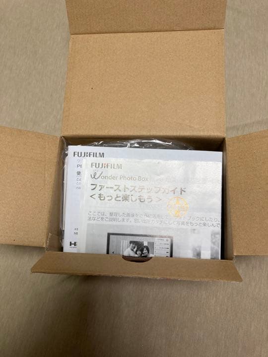 Fujifilm Other