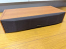 Denon Center Speakers Sc-V11C