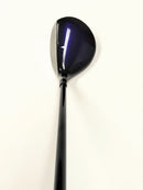 Fairway Woods Challenger-X 7W-21