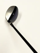 Fairway Woods Challenger-X 7W-21