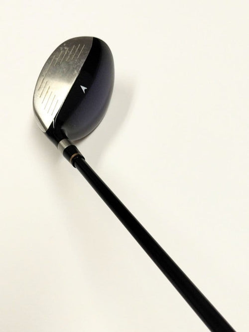 Fairway Woods Challenger-X 7W-21