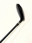 Fairway Woods Challenger-X 7W-21