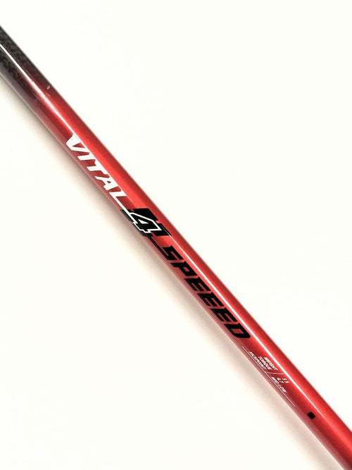 Fairway Woods Challenger-X 7W-21