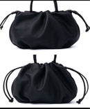 Vitafelice Shoulder Bags 2Way