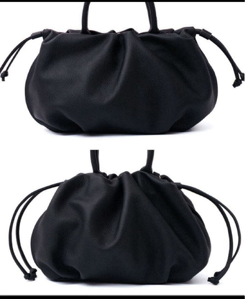 Vitafelice Shoulder Bags 2Way