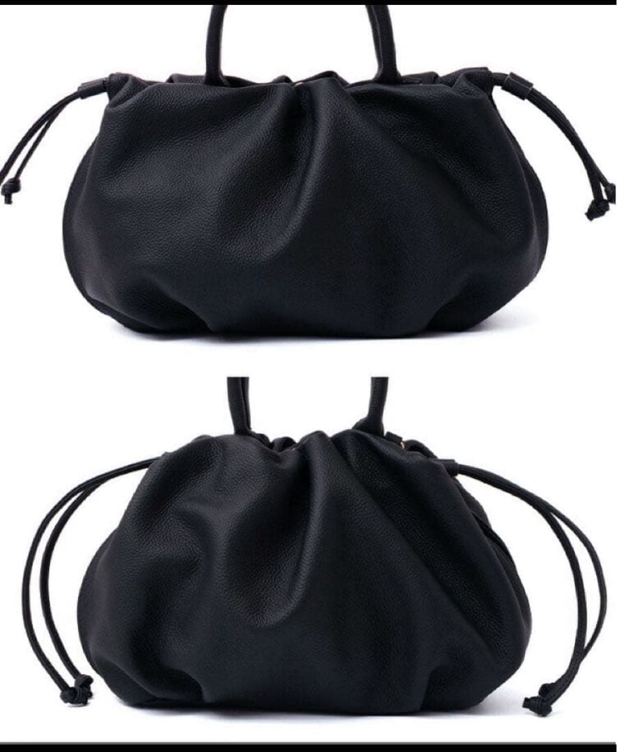 Vitafelice Shoulder Bags 2Way