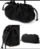 Vitafelice Shoulder Bags 2Way