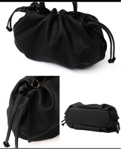 Vitafelice Shoulder Bags 2Way