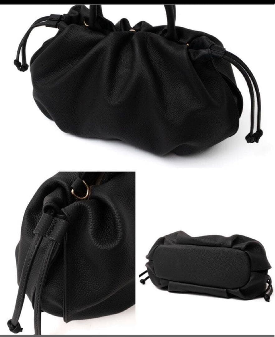 Vitafelice Shoulder Bags 2Way