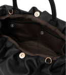 Vitafelice Shoulder Bags 2Way