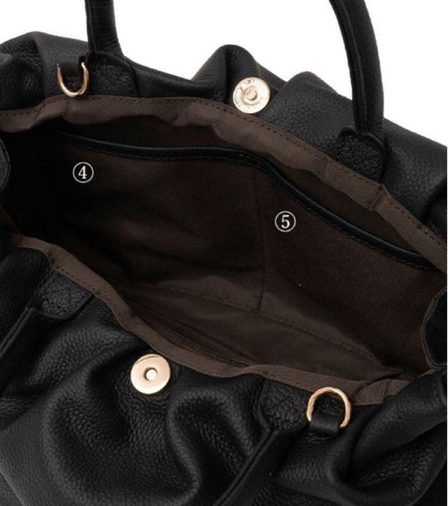 Vitafelice Shoulder Bags 2Way