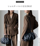 Vitafelice Shoulder Bags 2Way