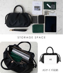 Vitafelice Shoulder Bags 2Way