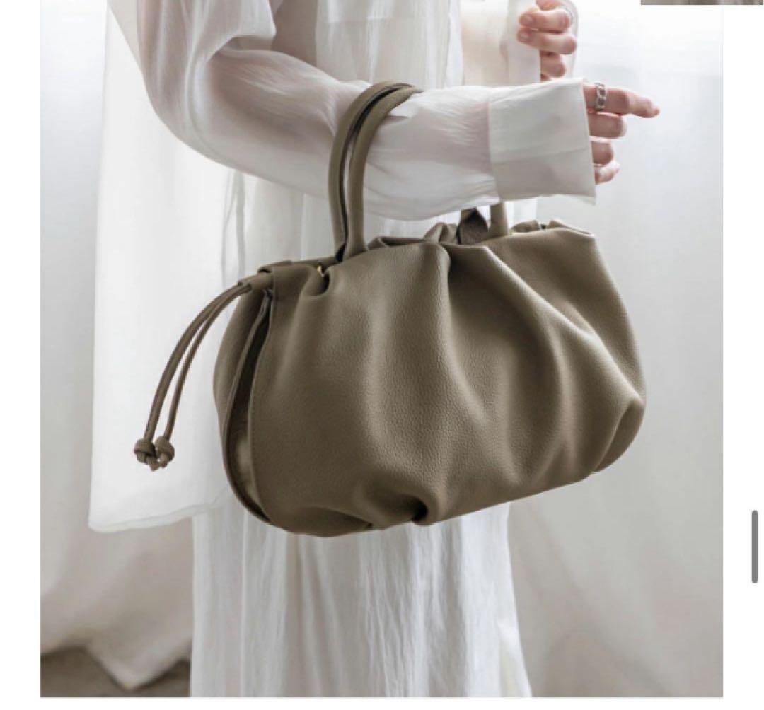 Vitafelice Shoulder Bags 2Way