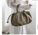 Vitafelice Shoulder Bags 2Way