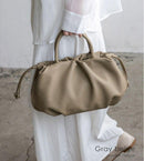 Vitafelice Shoulder Bags 2Way
