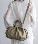 Vitafelice Shoulder Bags 2Way