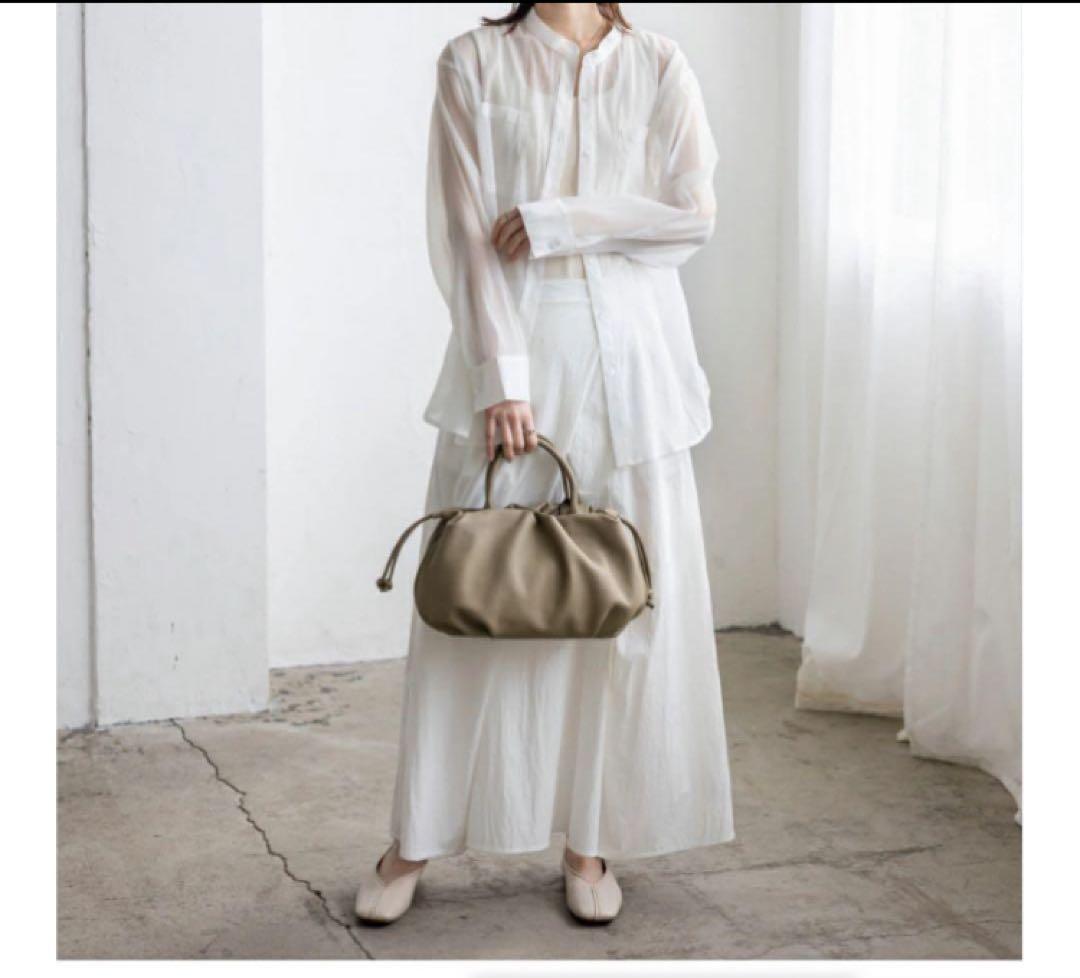 Vitafelice Shoulder Bags 2Way