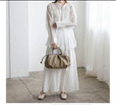Vitafelice Shoulder Bags 2Way