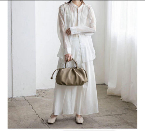 Vitafelice Shoulder Bags 2Way