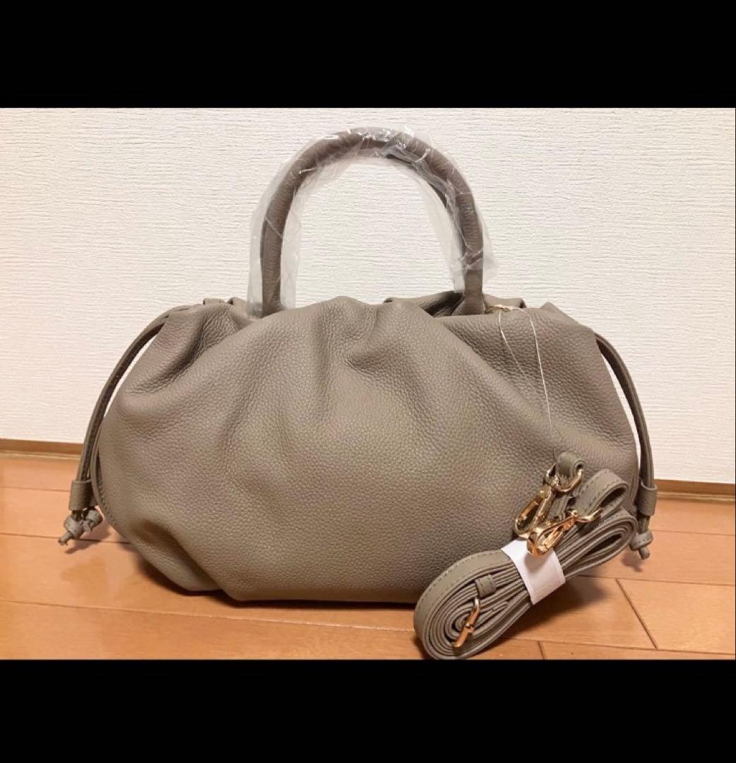 Vitafelice Shoulder Bags 2Way