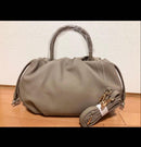 Vitafelice Shoulder Bags 2Way