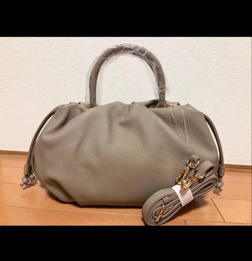 Vitafelice Shoulder Bags 2Way