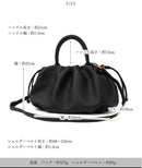 Vitafelice Shoulder Bags 2Way