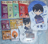 Good Smile Company Other