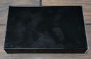 Teac Cassette Tapes Open Rh-1 Nt-50