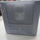 Nintendo Peripheral Equipment Game Music Collection Boy