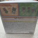 Nintendo Peripheral Equipment Game Music Collection Boy