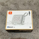 Jbl Wireless Speakers Go4 Bluetooth