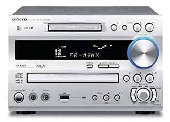 Amplifier Body Onkyo Cd/Md Fr-N9Nx(S)