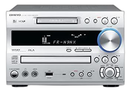 Amplifier Body Onkyo Cd/Md Fr-N9Nx(S)
