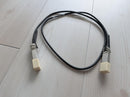 Others Yamah Ydac-10G-1M