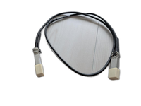 Others Yamah Ydac-10G-1M
