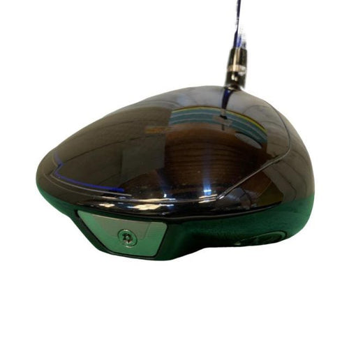 Driver Inpres Drivestar 10.5 Dr Speeder Nx For Yamaha M423D S) C