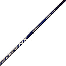 Driver Inpres Drivestar 10.5 Dr Speeder Nx For Yamaha M423D S) C