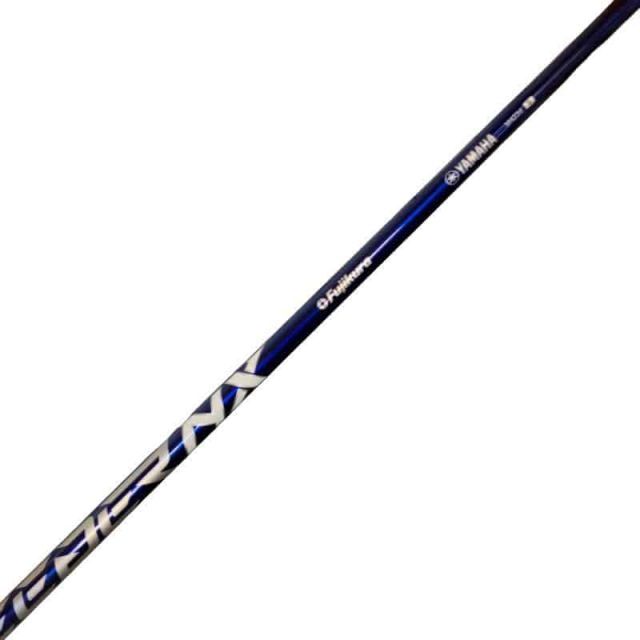 Driver Inpres Drivestar 10.5 Dr Speeder Nx For Yamaha M423D S) C