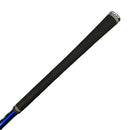 Driver Inpres Drivestar 10.5 Dr Speeder Nx For Yamaha M423D S) C