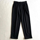 Comme Des Garcons Homme Plus Slacks 90S S