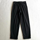 Comme Des Garcons Homme Plus Slacks 90S S