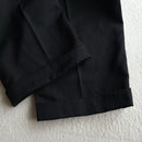 Comme Des Garcons Homme Plus Slacks 90S S